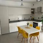 Boutique Apartment